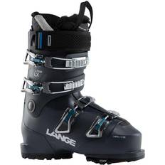 Ski boots Lange LX 75 W HV GripWalk Ski Boots