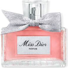 Damen Parfums Dior Miss Dior Parfum 35ml