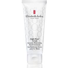 Normal hud Håndkremer Elizabeth Arden Eight Hour Cream Intensive Moisturizing Hand Treatment 75ml