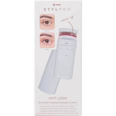 StylPro Heated Eye Lash Curler