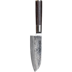 Satake Kosantoku 59219 Chef's Knife 5.5 "