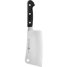 Fleischerbeile Messer Zwilling Pro 38415-161 Fleischerbeil 16 cm