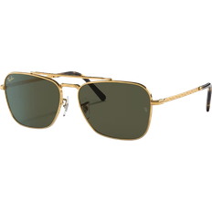Sunglasses Ray-Ban New Caravan RB3636 919631