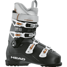 Head Downhill Boots Head Edge LYT 80 W Ski Boots 2023