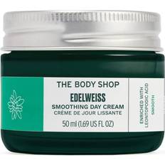 The Body Shop Skincare The Body Shop Edelweiss Smoothing Day Cream 1.7fl oz