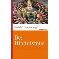 Deutsch - Philosophie & Religion E-Books Der Hinduismus (E-Book)