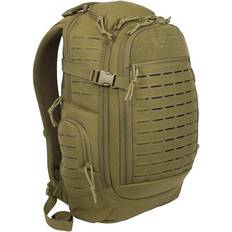 Elite Survival System Guardian EDC Backpack 25L - Tan