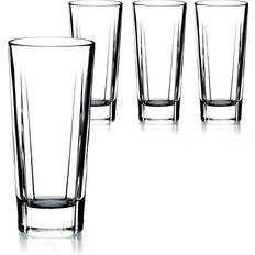 Rosendahl Drink Glasses Rosendahl Grand Cru Drink Glass 10.144fl oz 4
