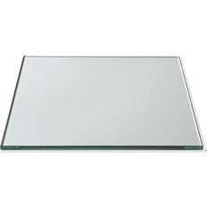 Glass Kitchenware Rosseto Tempered Glass Surface 14"