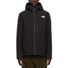 The North Face Men - Parkas Clothing The North Face Men’s Apex Bionic 3 Hoodie - TNF Black