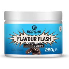 Bodylab Flavor Flash 250gm