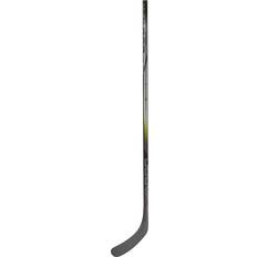 Ice Hockey Sticks Bauer Hyperlite 2