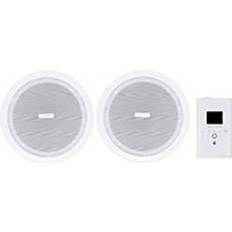 Bluetooth Einbaulautsprecher Blow NS-01 In-wall/On-wall/In-ceiling speakers