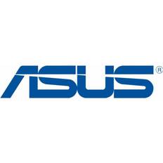 ASUS Batterier & Ladere ASUS Adapter