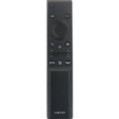 Samsung Fjernkontroller Samsung Control TV 2021