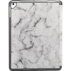 Apple iPad Pro 9.7 Nettbrettdeksler Sindal Marble Series Total Protection Cover