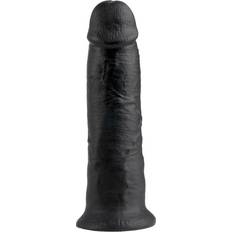 Pipedream King Cock 10"