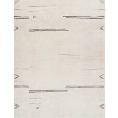 Carpets & Rugs Surya Becki Owens x Gray 94x120"