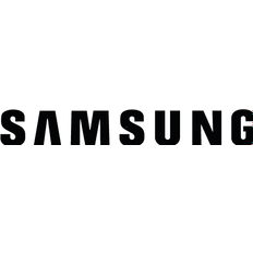 Samsung Fernbedienungen Samsung Control Smart Control 2020