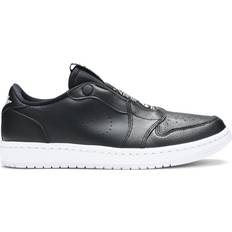 Nike Air Jordan 1 Retro Low Slip - Black/White