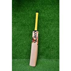 Senior Cricket Kookaburra English Willow Hard Ball Cricket Bat