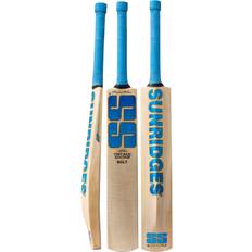Cricket SS Vintage Bolt Kashmir Willow Cricket Bat