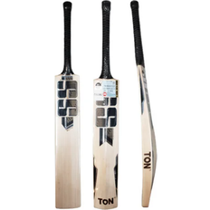 Cricket Bats SS Terminator Elite Cricket Bat 2022