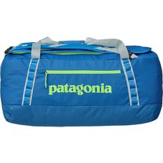 Patagonia Duffel Bags & Sport Bags Patagonia Black Hole Duffel 70L Vessel Blue