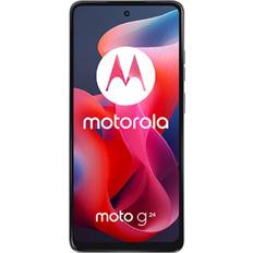 Motorola Handys Motorola G24