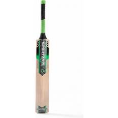 Sportaxis Kashmir Willow Cricket Bat