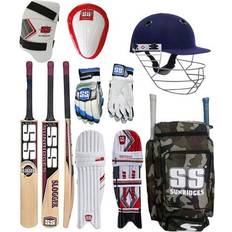 Cricket SS Full Cricket Complete Kit