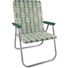 Lawn Chair USA Spring Fling Magnum
