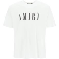 Amiri Clothing Amiri Core T-shirt