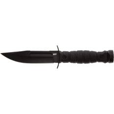 Hunting Knives Smith & Wesson 1117201