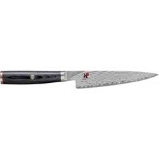 FC61 Kniver Zwilling Miyabi 5000FCD 34680-111-0 Grønnsakskniv 13 cm