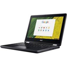 Acer Chromebook Spin 11 32GB