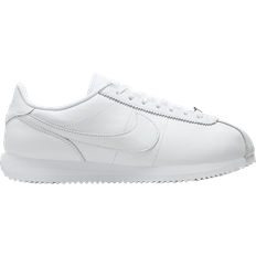 Nike Cortez Sneakers Nike Cortez '23 W - White