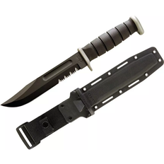 Outdoor Knives Ka-Bar D2 Extreme 1282