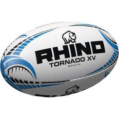 Rugby Rhino Tornado XV Rugby Ball
