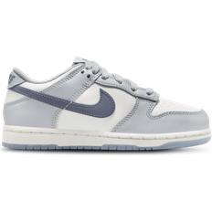 Nike Dunk Low PS - Summit White/Wolf Grey/Light Carbon