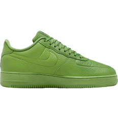 Nike Air Force 1 Shoes Nike Air Force 1 '07 Pro-Tech M - Chlorophyll/Black