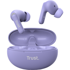 Bluetooth earbuds Trust Yavi Bluetooth ENC earbuds