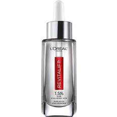L'Oréal Paris Facial Skincare L'Oréal Paris Revitalift 1.5% Pure Hyaluronic Acid Serum 1fl oz