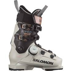 Skifahren Salomon S/Pro Supra Boa 105W GW W 23/24