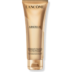 Lancôme Absolue Cleansing Oil-in-Gel 4.2fl oz