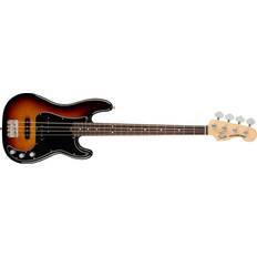 Fender El-basser Fender American Performer Precision Bass