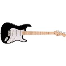 Fender Strengeinstrumenter Fender Squier Sonic Stratocaster