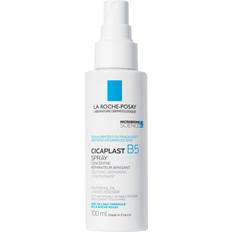 La Roche-Posay Cicaplast B5 Soothing Repairing Concentrate 3.4fl oz
