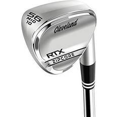 Cleveland Golf Wedges Cleveland Golf RTX Zipcore Tour Satin Wedge Left handed Tour
