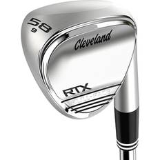 Cleveland Golf Wedges Cleveland Golf RTX Full Face Tour Satin Wedge Right Handed